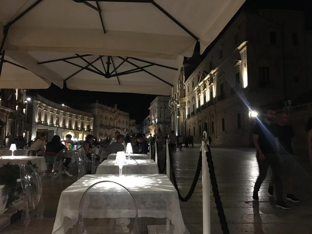 La Sapurita *
