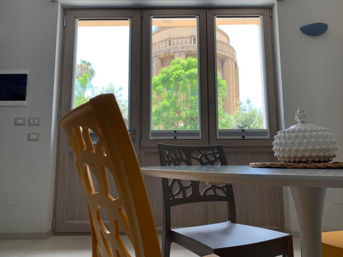 La Sapurita Apartment *