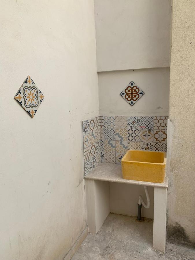 La Sapurita