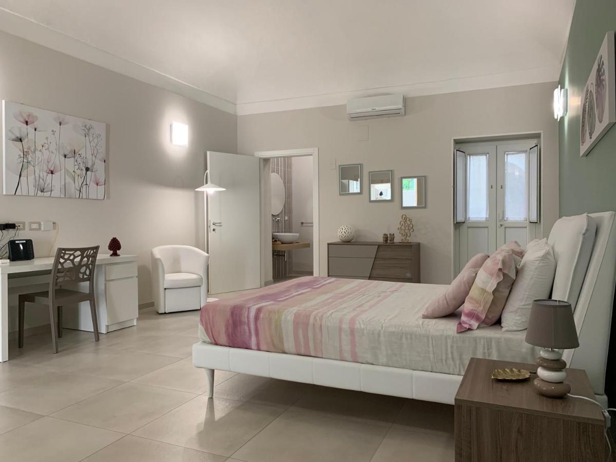 La Sapurita Apartment Syracuse