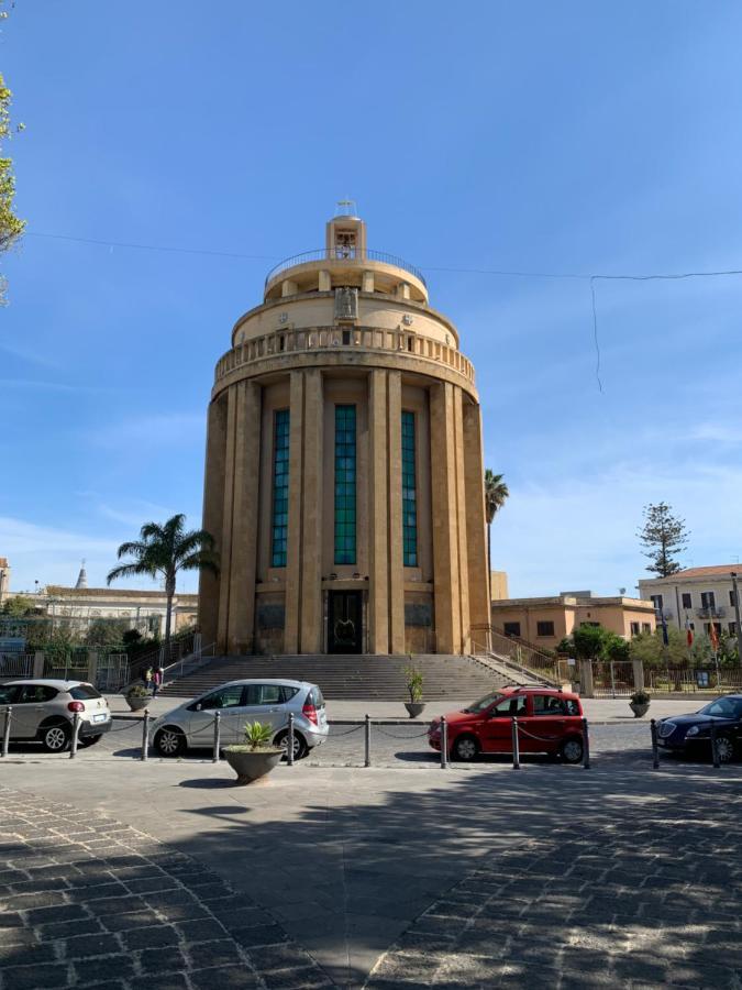 La Sapurita * Syracuse