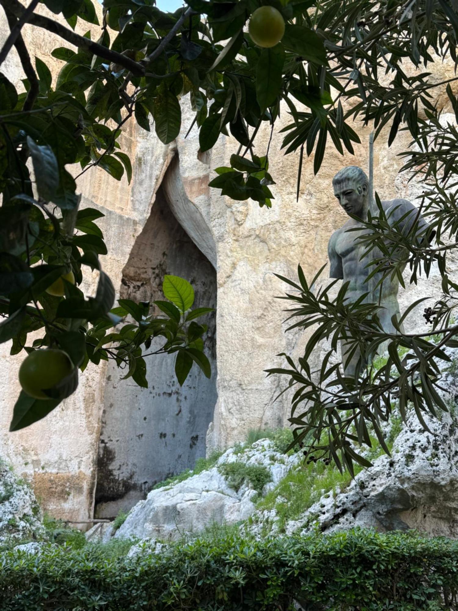La Sapurita